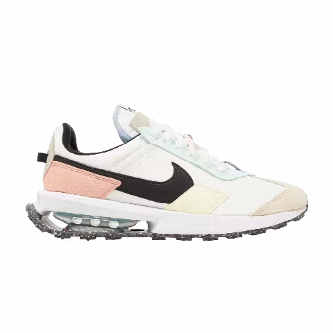 Nike Air Max Pre-Day 'Multi-Color'