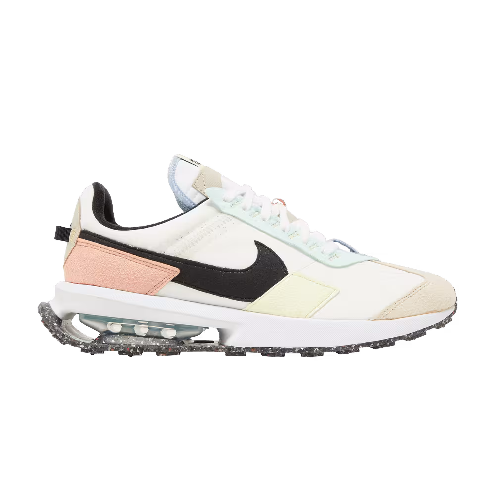 Nike Air Max Pre-Day Multi-Color