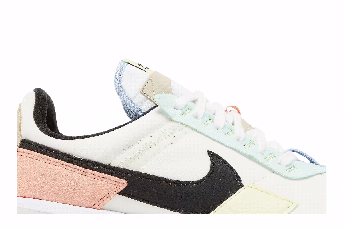 Nike Air Max Pre-Day Multi-Color, view 3