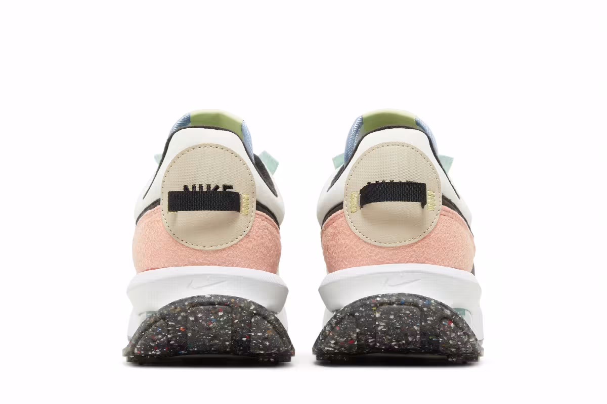 Nike Air Max Pre-Day Multi-Color, view 7