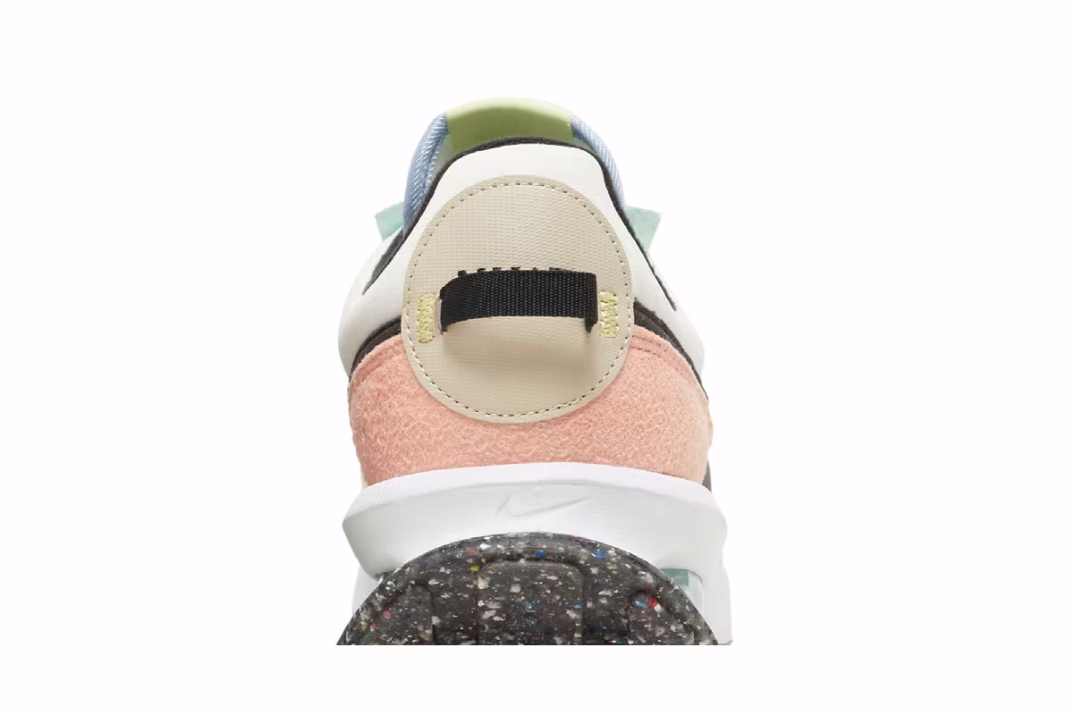 Nike Air Max Pre-Day Multi-Color, view 8