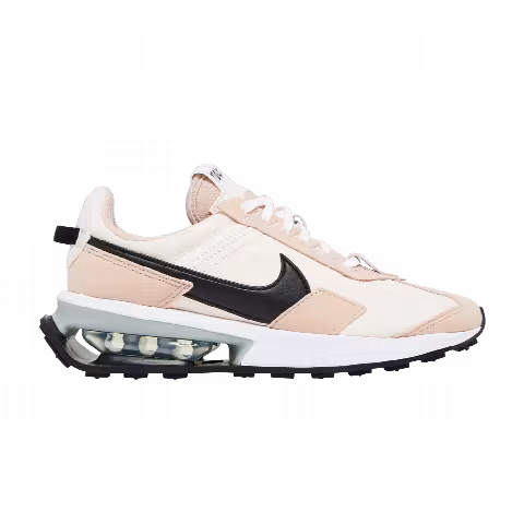 Nike Wmns Air Max Pre-Day 'Light Soft Pink'