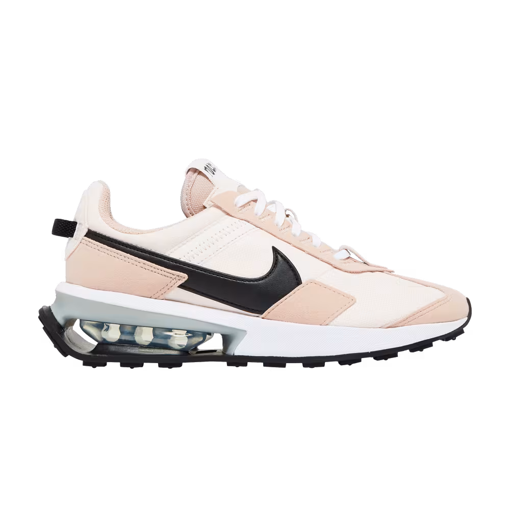 Nike Women's Air Max Pre-Day Light Soft Pink