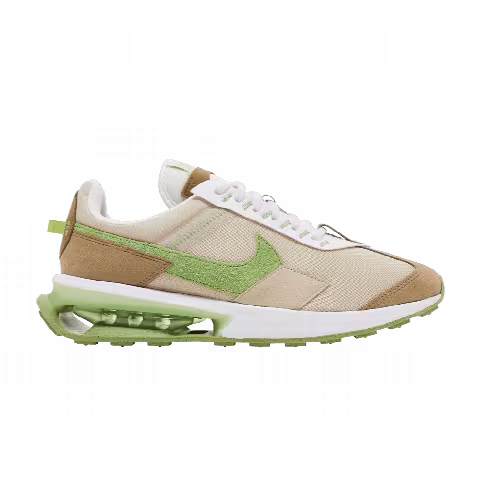 Nike Air Max Pre-Day 'Earth Day'