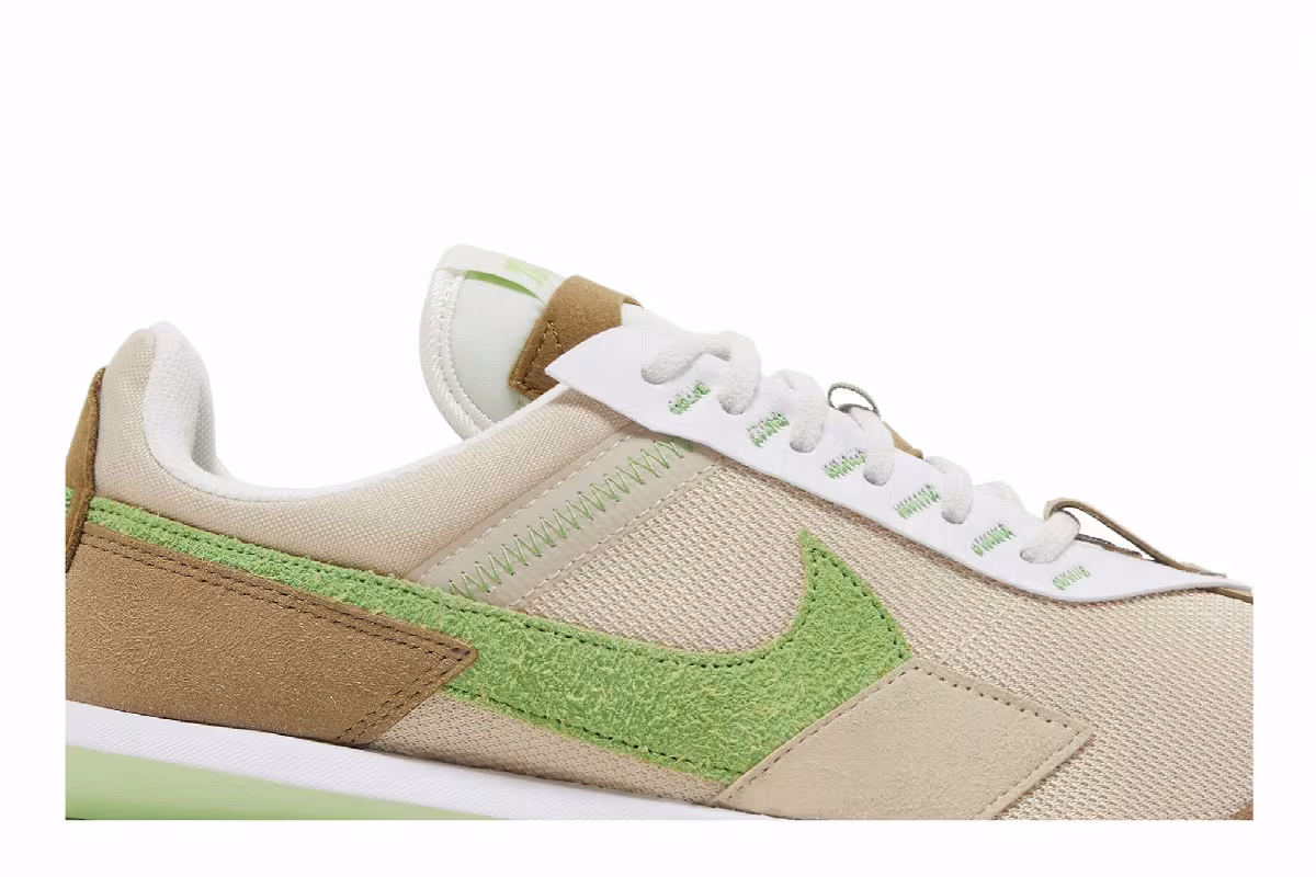 Nike Air Max Pre-Day Earth Day, view 3
