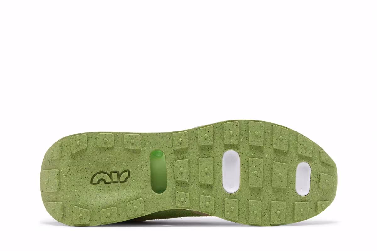 Nike Air Max Pre-Day Earth Day, view 5