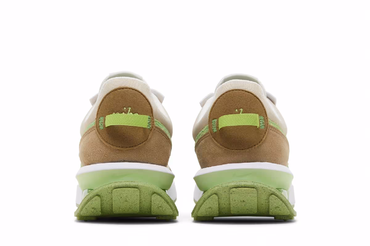 Nike Air Max Pre-Day Earth Day, view 7