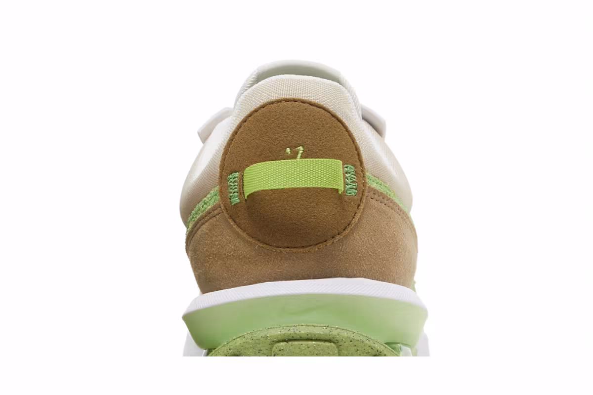 Nike Air Max Pre-Day Earth Day, view 8