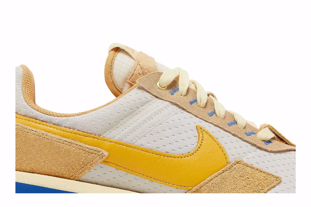 Nike Air Max Pre-Day WarmCore, view 3