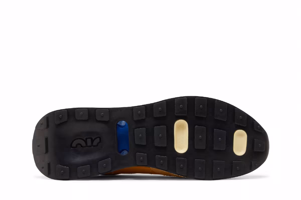 Nike Air Max Pre-Day WarmCore, view 5