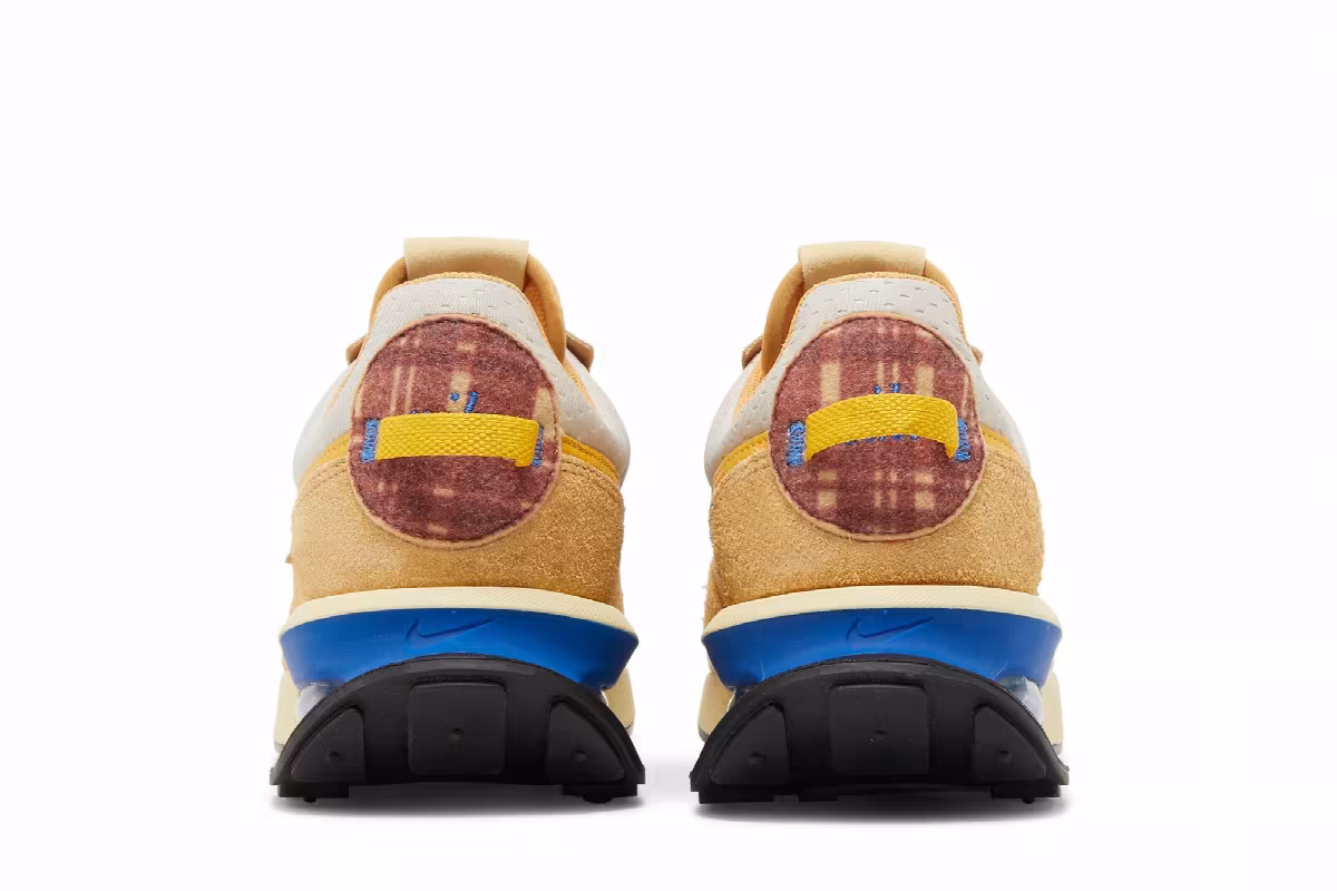 Nike Air Max Pre-Day WarmCore, view 7