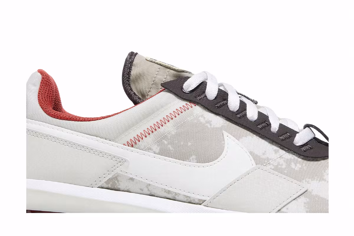 Nike Air Max Pre-Day Social FC, view 3