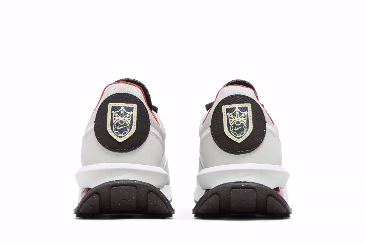 Nike Air Max Pre-Day Social FC, view 7
