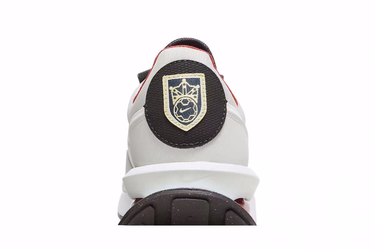 Nike Air Max Pre-Day Social FC, view 8