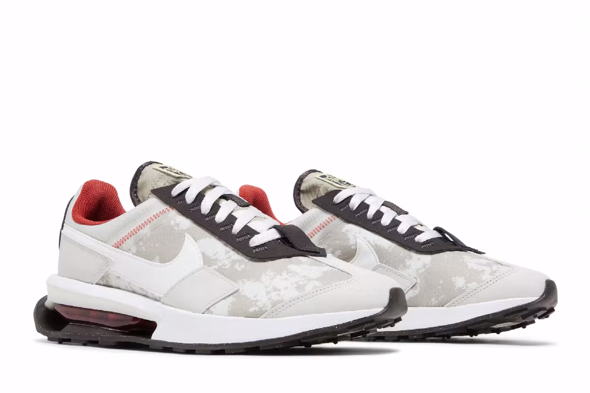 Nike Air Max Pre-Day Social FC, view 9