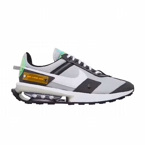 Nike Air Max Pre-Day 'Have A Good Game'