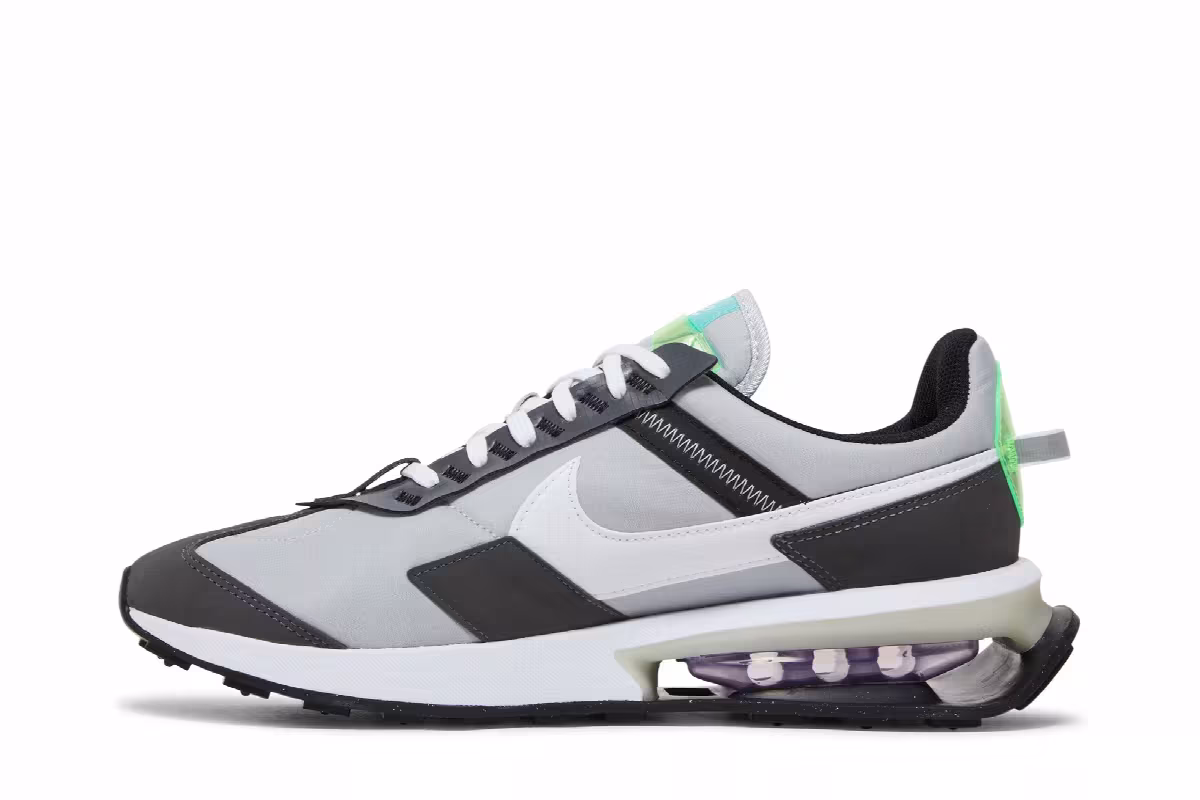 Nike Air Max Pre-Day Have A Good Game, view 4