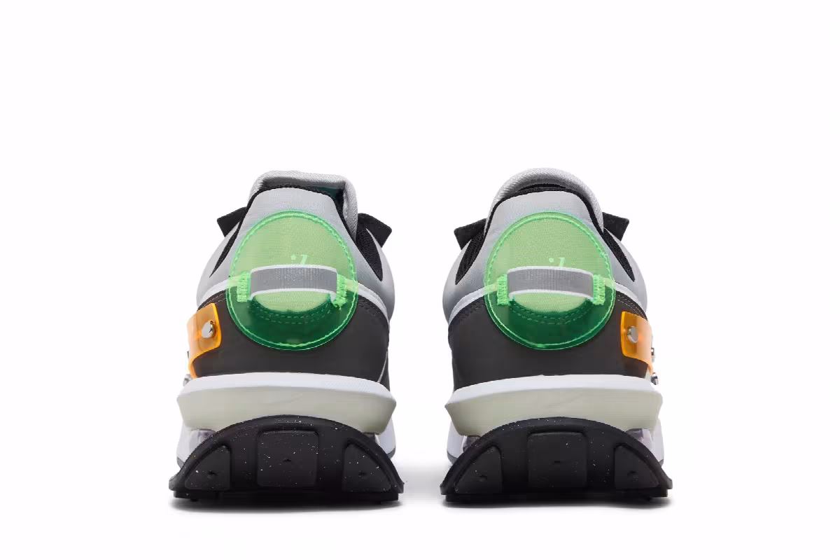 Nike Air Max Pre-Day Have A Good Game, view 7