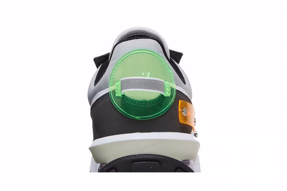Nike Air Max Pre-Day Have A Good Game, view 8