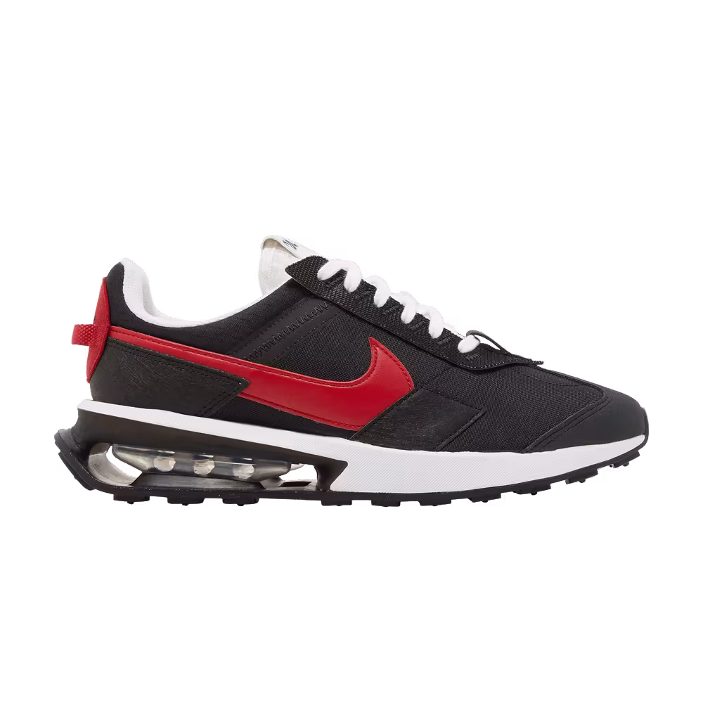 Nike Air Max Pre-Day Bred