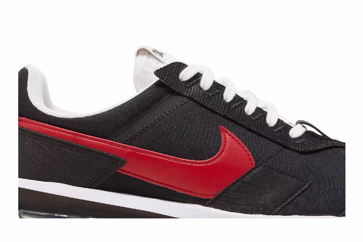 Nike Air Max Pre-Day Bred, view 3