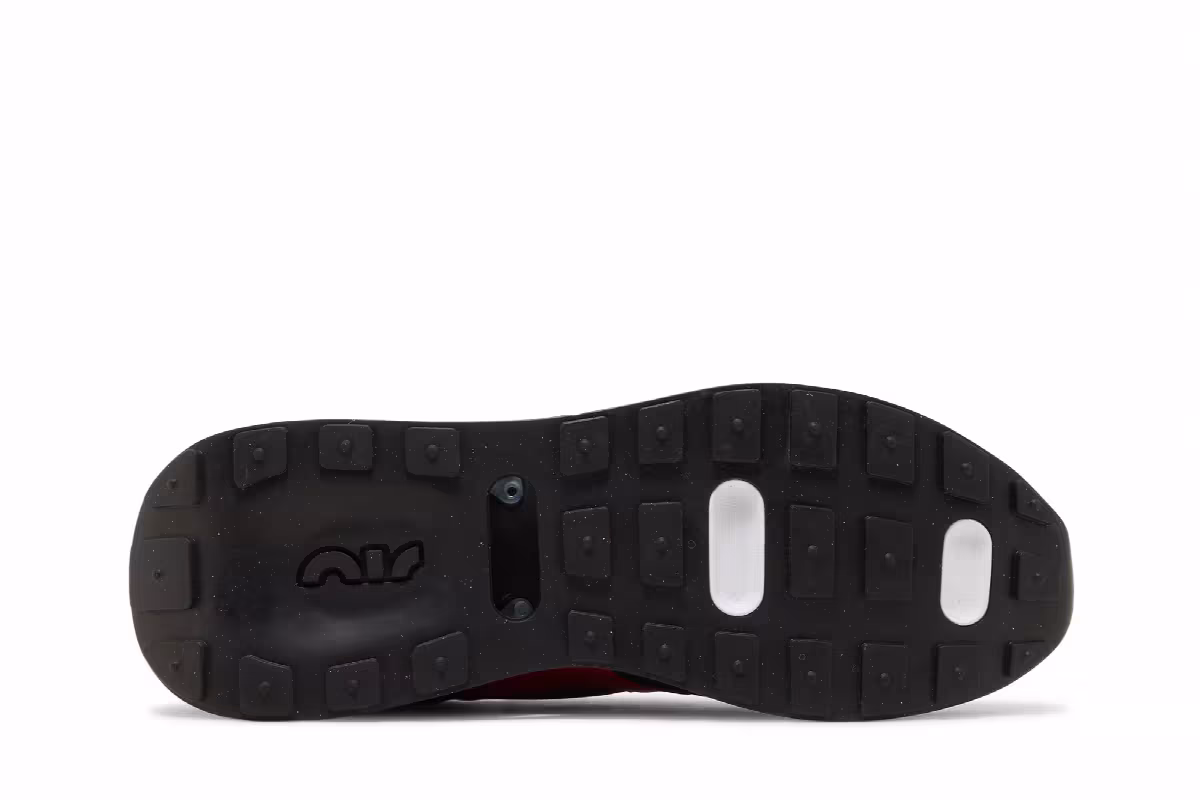 Nike Air Max Pre-Day Bred, view 5