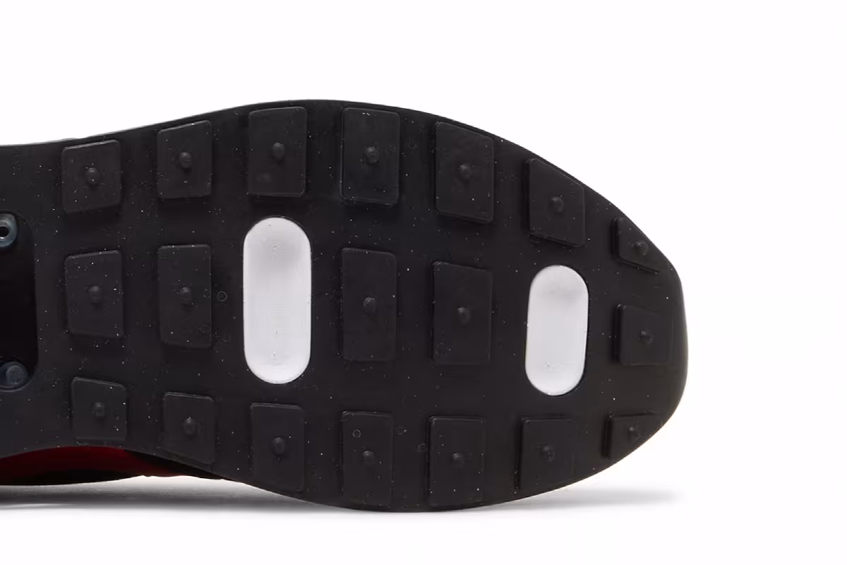 Nike Air Max Pre-Day Bred, view 6