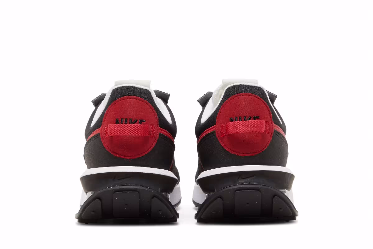 Nike Air Max Pre-Day Bred, view 7