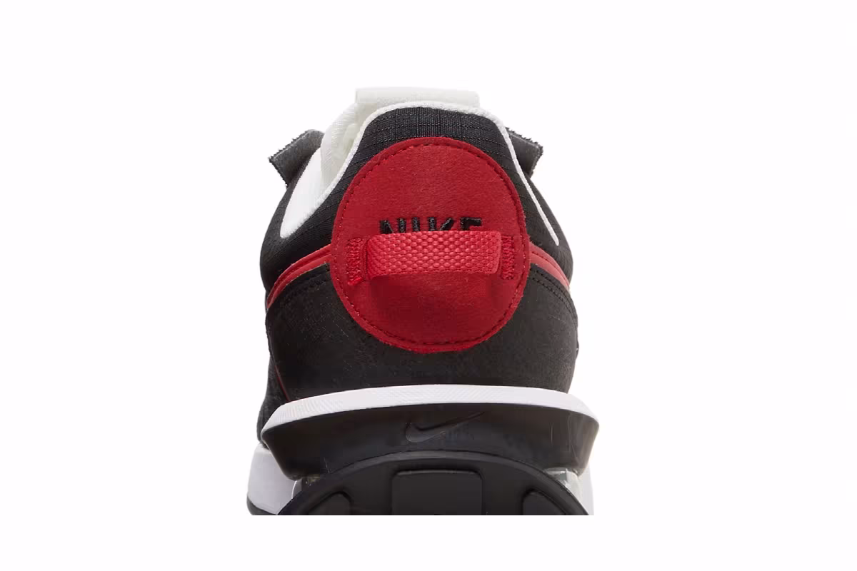 Nike Air Max Pre-Day Bred, view 8
