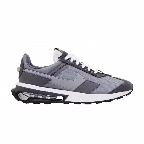 Nike Air Max Pre-Day 'Smoke Grey'
