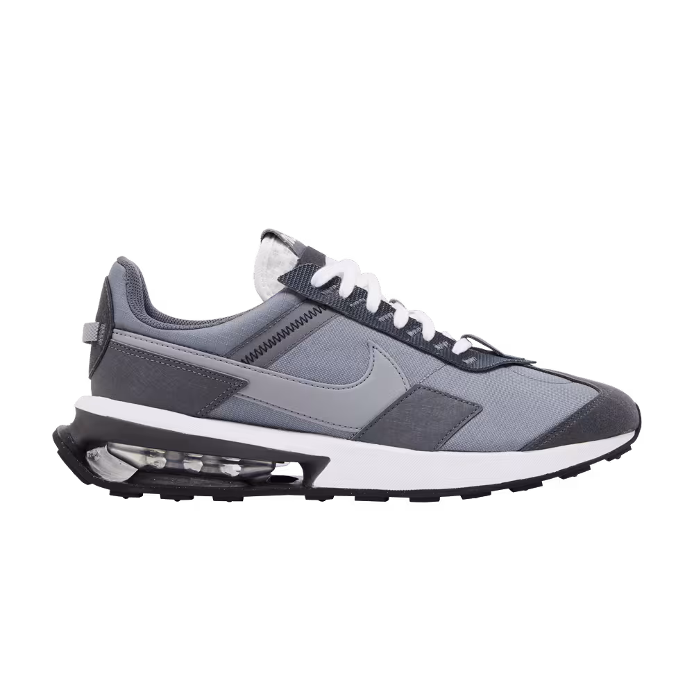 Nike Air Max Pre-Day Smoke Grey