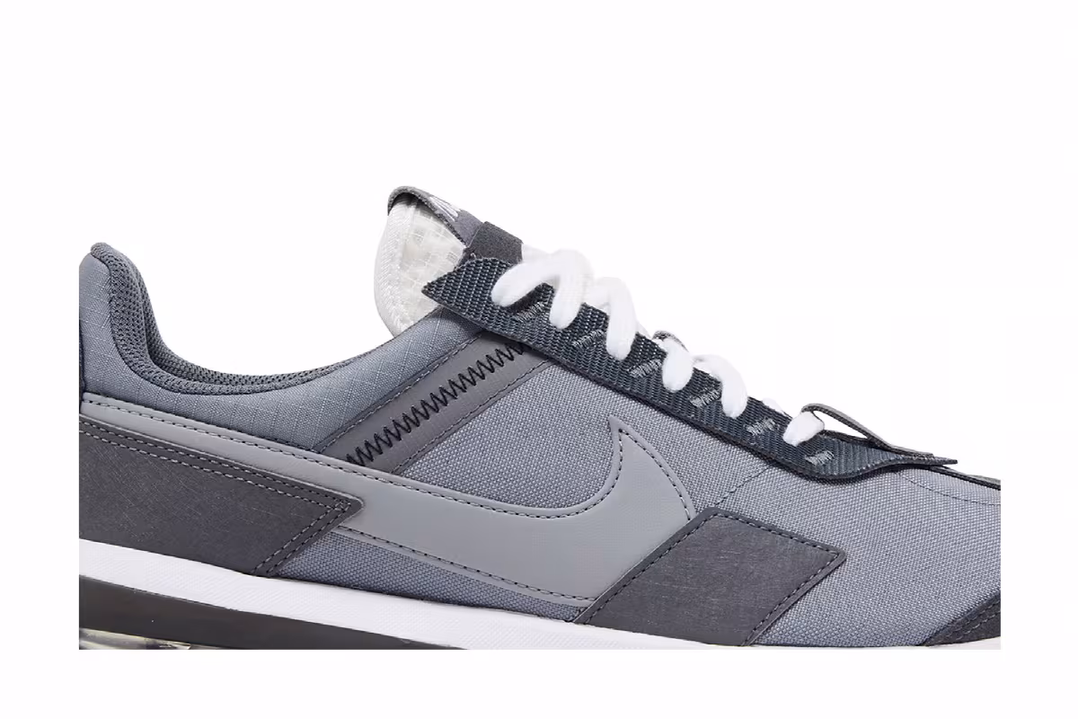 Nike Air Max Pre-Day Smoke Grey, view 3