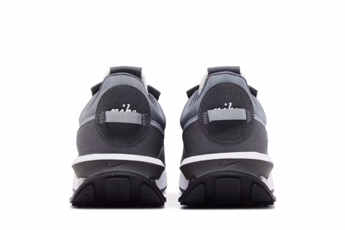 Nike Air Max Pre-Day Smoke Grey, view 7
