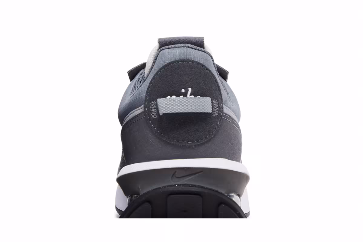 Nike Air Max Pre-Day Smoke Grey, view 8