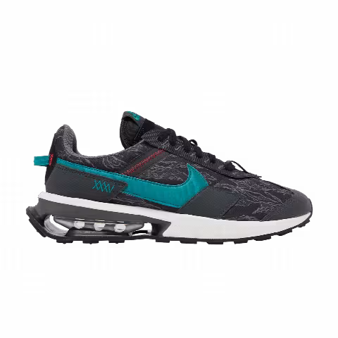 Nike Air Max Pre-Day SE 'XXXV'