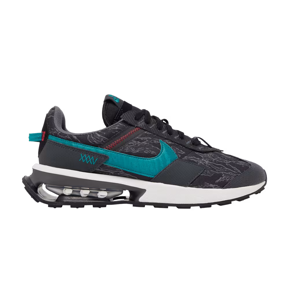 Nike Air Max Pre-Day SE XXXV
