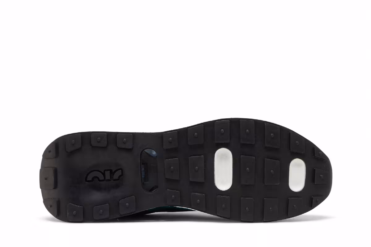 Nike Air Max Pre-Day SE XXXV, view 5