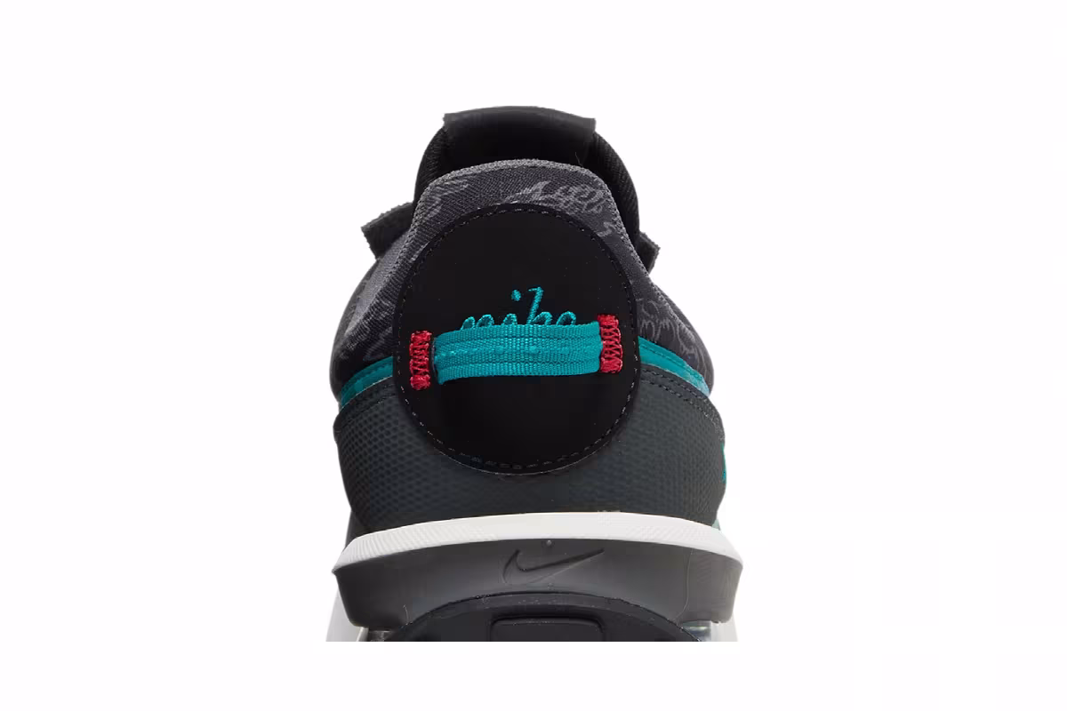 Nike Air Max Pre-Day SE XXXV, view 8