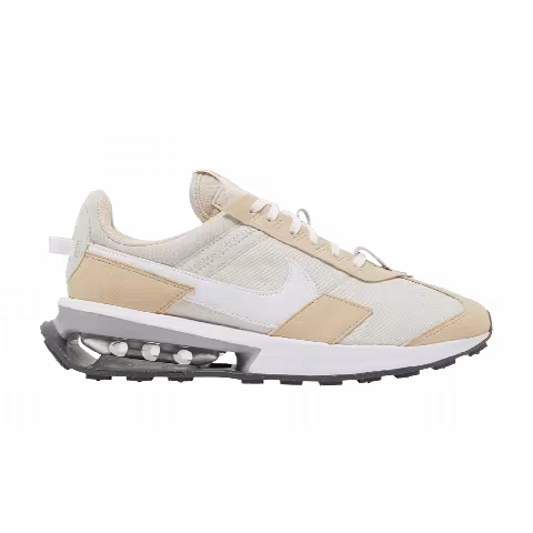 Nike Wmns Air Max Pre-Day 'Light Bone Sanddrift'