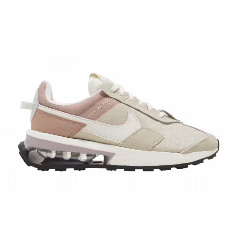 Nike Wmns Air Max Pre-Day 'Rattan Rose Whisper'