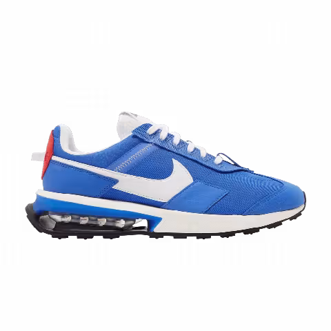 Nike Air Max Pre-Day 'Hyper Royal'