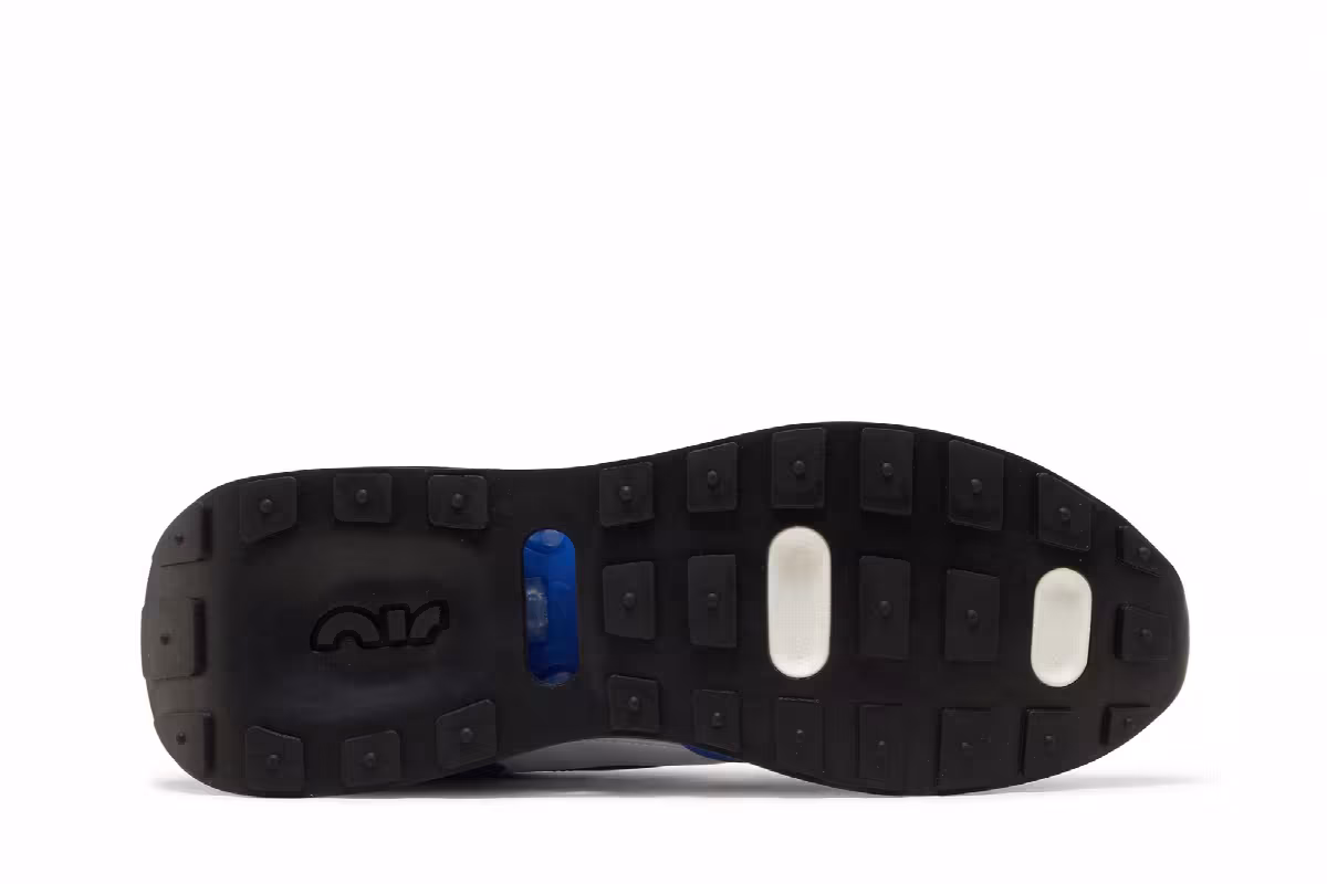 Nike Air Max Pre-Day Hyper Royal, view 5