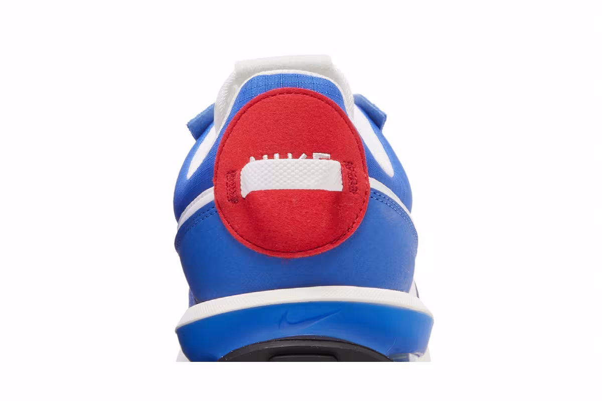 Nike Air Max Pre-Day Hyper Royal, view 8