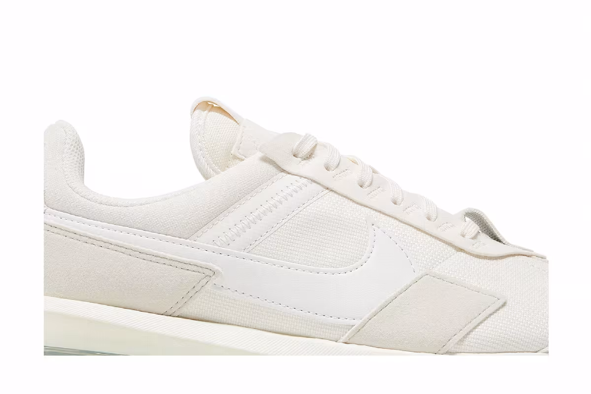 Nike Women's Air Max Pre-Day Phantom Light Bone, view 3