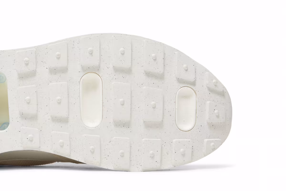 Nike Women's Air Max Pre-Day Phantom Light Bone, view 6