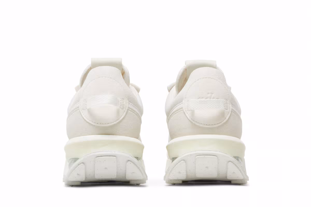 Nike Women's Air Max Pre-Day Phantom Light Bone, view 7