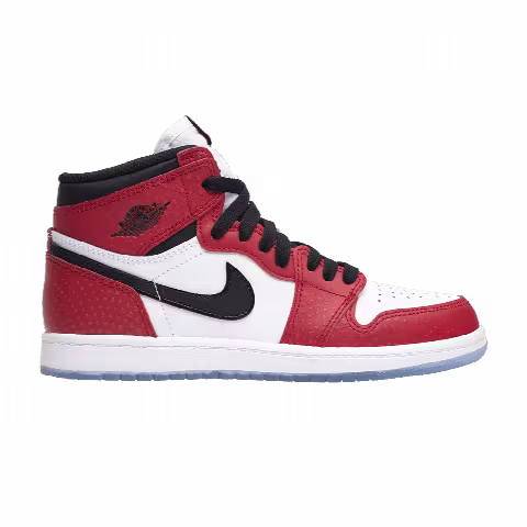 Marvel x Air Jordan 1 Retro High PS 'Origin Story'