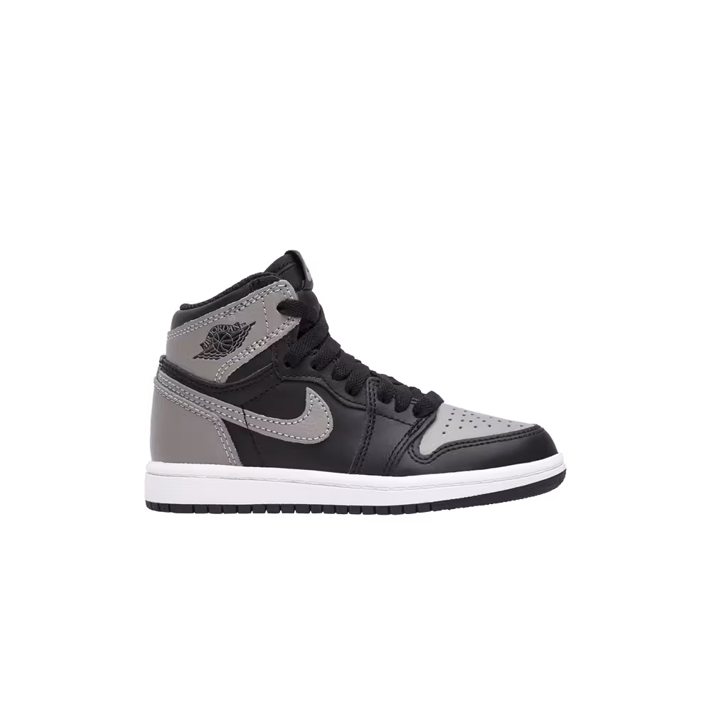 Air Jordan 1 High OG PS Shadow