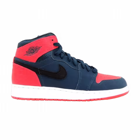 Air Jordan 1 Retro High GS 'Russell Westbrook'