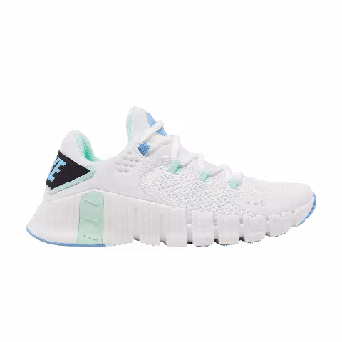 Nike Wmns Free Metcon 4 'White Mint Foam'